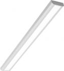 opal el 1950lm 830 27w led veku