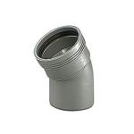 ht bjning wafix pp gr 40x30 gr 40x30 bjning pp hc