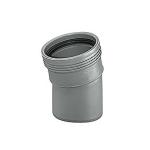 ht bjning wafix pp gr 40x15 gr 40x15 bjning pp hc