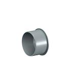 110mm prop pp hc wafix wavin