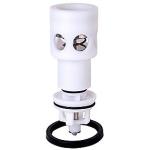 2015 fra ny 4 -3 2 1 1 no st rep patronindsats tbs honeywell