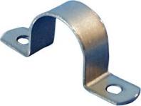 200 forz lap 2 10mm kabelbjle