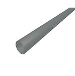 - retur ikke tages - blank mtr 3 a lgd mm 7x80 0 nedlbsrr prefa