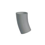 - retur ikke tages - blank mm 80 40gr bjning prefa