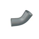 - retur ikke tages - blank mm 80 72gr bjning prefa
