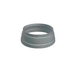 - retur ikke tages - blank mm 115 80 brndkrave prefa