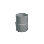 - retur ikke tages - blank mm 80 rrsamler prefa