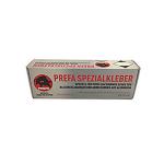 tagrender aluminiums til lim og primer klbest prefa