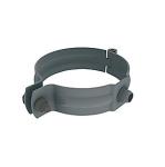 blank gevind med dor uden mm 80 hngselsstift prefa