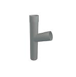 - retur ikke tages - blank 108 mm 80 grenrr prefa
