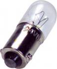 12v 12a 0 ba9s gldelampe