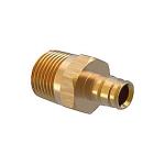 4 20mmx3 nippel overg e q uponor