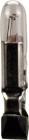 30v 04a 0 5 t4 telelampe
