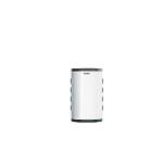 liter 101 varmepumpe for buffertank m 1 100 r vps vaillant