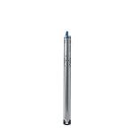 50hz 200-240v 15kw 1 3-55 dykpumpe sqe grundfos