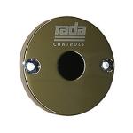vandal-sikret - ir ls svr sensor 129 pulse rada