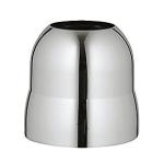 kappe reservedel grohe