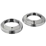 st forskruning grohe