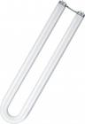 urr u-formet hvid 830 18w lysrr osram