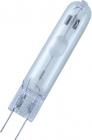 5 g8 942 70w hci-tc powerball