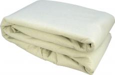 m 75 3 x 10 6 cover ground