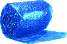 m 75 3 x 10 6 summer poolcover fun swim