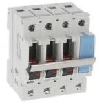 61-014 2-16a nul polet 3 gruppeafbryder 1 tytan