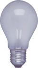 mat e27 12v 25w vindkraftlampe