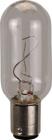 bay15 18cd24v kl lanternelmp
