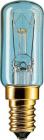 e12 11a 0 18v lampe