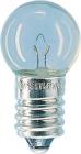 e12 11a 0 24v lampe