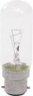 b22 230v 40w rrlampe