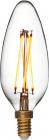 dmp klar e14 922 5w 3 kirkekerte led
