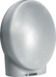 41-047 230v lux 2-200 skumringsrel minilux servodan