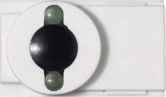 sensor ir easy dali hf osram