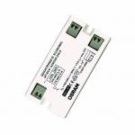 spole elektronisk forkobling s 230-240v 1x26w qt-eco quicktronic osram