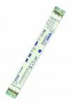 dim3x18 1-10v qti hf reaktor