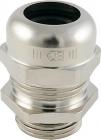 messing ip66 mm 40-53  kabel m63 one wadi forskruning