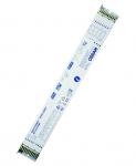 dim4x18 1-10v qti hf reaktor