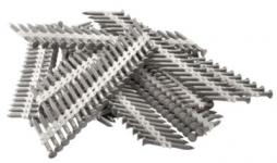 pakke pr stk 1800 - varmforzinket 0x40mm 4 eurokart fh beslagsøm paslode
