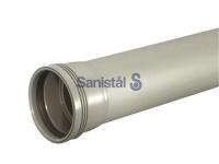 wafix mm 110-500 rr ht pp