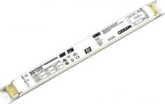 qt-fh erstatter spole reaktor elektronisk forkobling 220-240v 1x14-35w qtp5 osram