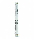 220-240 1x80 qtp5 reaktor