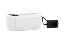 kondensatpumpe 013-c plavis wilo