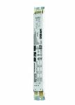 220-240 1x49 qtp5 reaktor