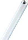 840 51w saver energy t8 lysrr