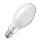 hql osram og hpl philips som - e40 400w kvikslvlampe