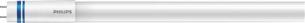 230v em 18w erstatter 600mm lumen 1000 hvid - 830 8w ho t8 led-lysrr master philips