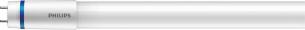 starter inkl 30w 12w 900mm lumen 1575 dagslys 865 12w lysrør led t8 ho master philips