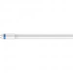 1200mm 840 14w ho hf rr led
